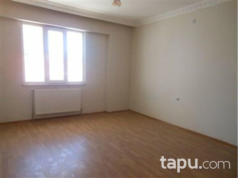 Kahramanmaraş Afşin Efsus Turan Mahallesi 3+1 201m2 Daire