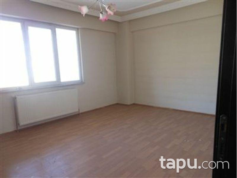 Kahramanmaraş Afşin Efsus Turan Mahallesi 3+1 201m2 Daire