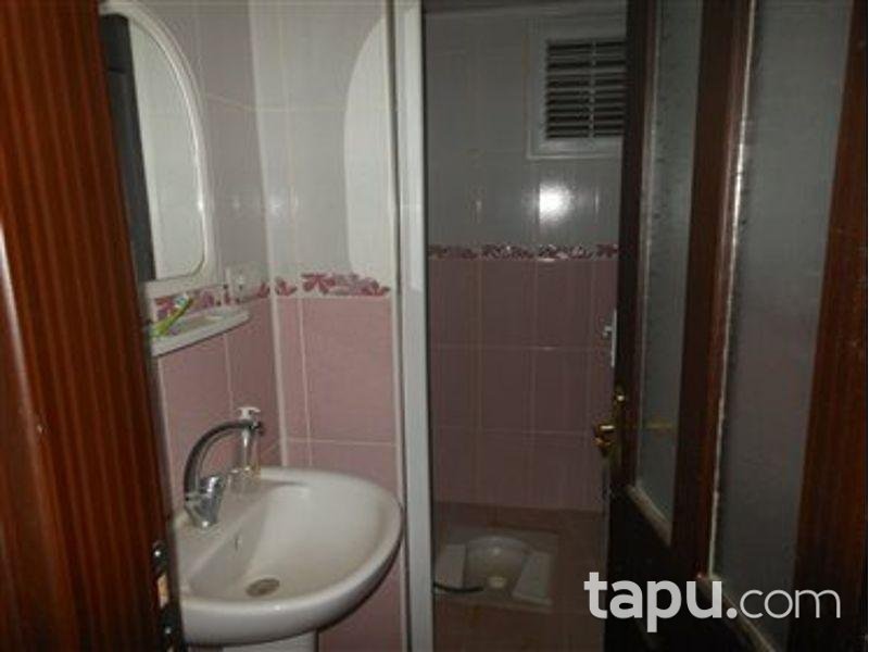 Kahramanmaraş Afşin Efsus Turan Mahallesi 3+1 201m2 Daire