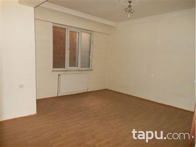 Kahramanmaraş Afşin Efsus Turan Mahallesi 3+1 201m2 Daire