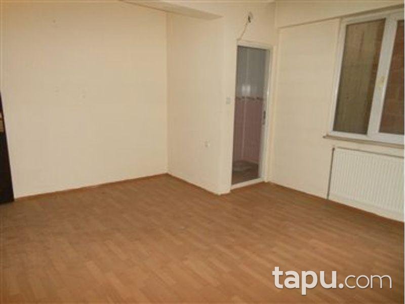 Kahramanmaraş Afşin Efsus Turan Mahallesi 3+1 201m2 Daire