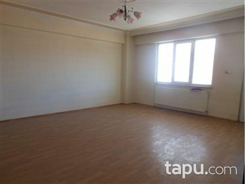 Kahramanmaraş Afşin Efsus Turan Mahallesi 3+1 201m2 Daire