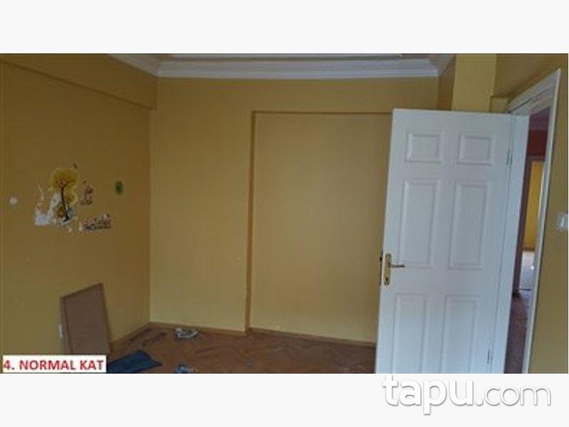 Bursa Mudanya Güzelyalı Siteler Mahallesinde Dubleks Daire