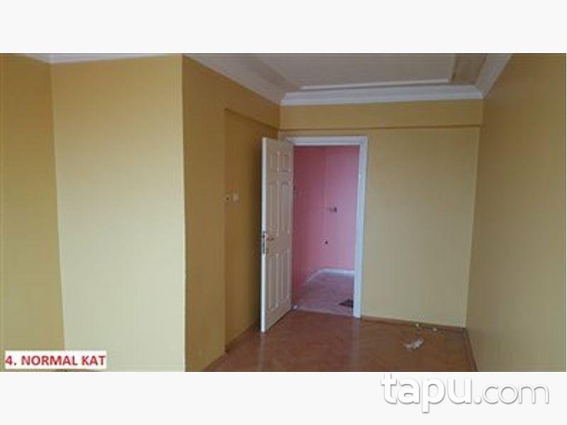 Bursa Mudanya Güzelyalı Siteler Mahallesinde Dubleks Daire