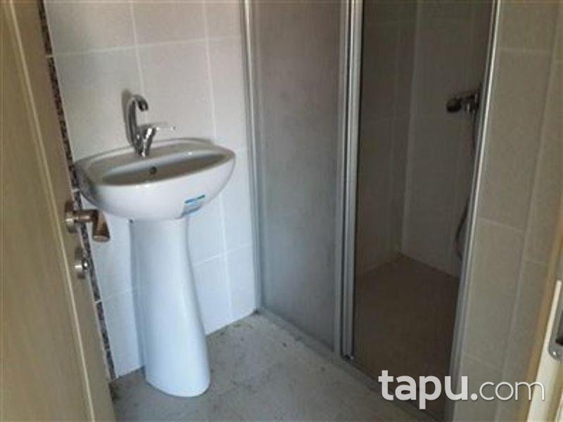 Eskişehir Odunpazarı Arifiye Mahallesi 2+1 Dubleks Daire