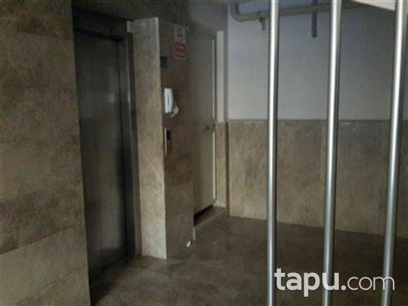 Eskişehir Odunpazarı Arifiye Mahallesi 2+1 Dubleks Daire