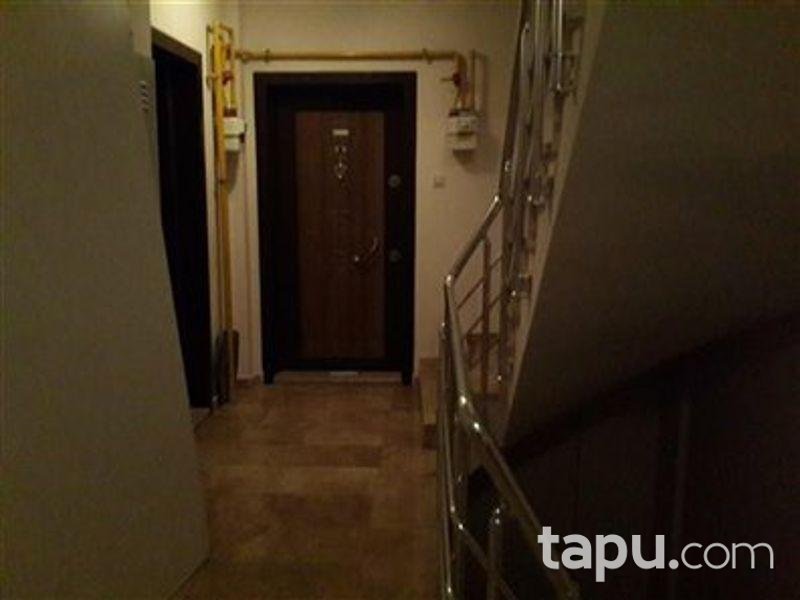 Eskişehir Odunpazarı Arifiye Mahallesi 2+1 Dubleks Daire