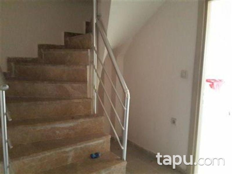 Eskişehir Odunpazarı Arifiye Mahallesi 2+1 Dubleks Daire