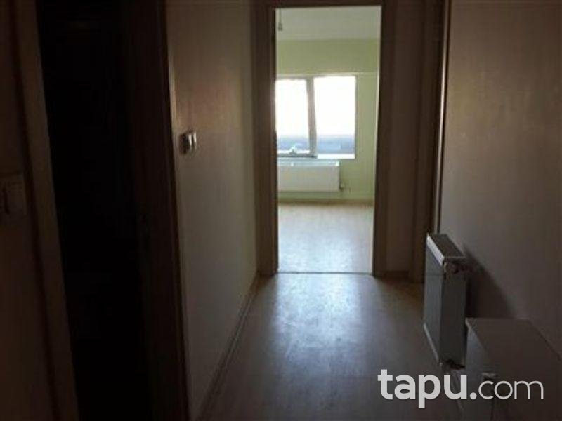 Eskişehir Odunpazarı Arifiye Mahallesi 2+1 Dubleks Daire