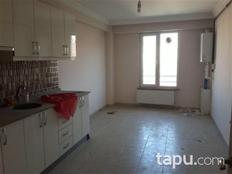 Eskişehir Odunpazarı Arifiye Mahallesi 2+1 Dubleks Daire