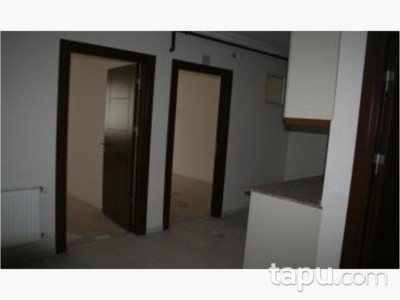 Eskişehir Odunpazarı Büyükdere Mahallesinde Komple Satılık Yurt Binası