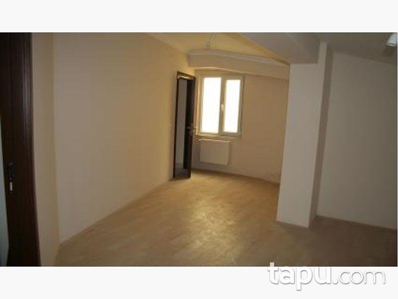 Eskişehir Odunpazarı Büyükdere Mahallesinde Komple Satılık Yurt Binası