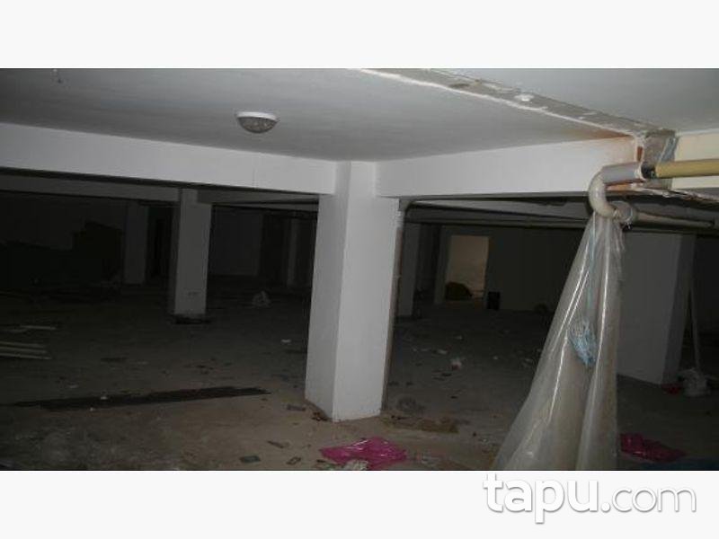 Eskişehir Odunpazarı Büyükdere Mahallesinde Komple Satılık Yurt Binası