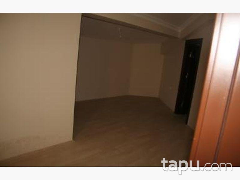 Eskişehir Odunpazarı Büyükdere Mahallesinde Komple Satılık Yurt Binası