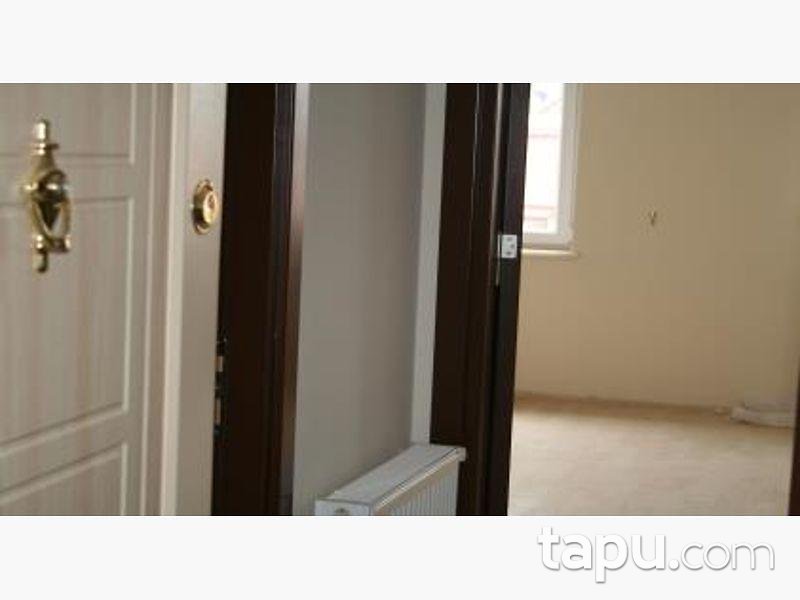 Eskişehir Odunpazarı Büyükdere Mahallesinde Komple Satılık Yurt Binası