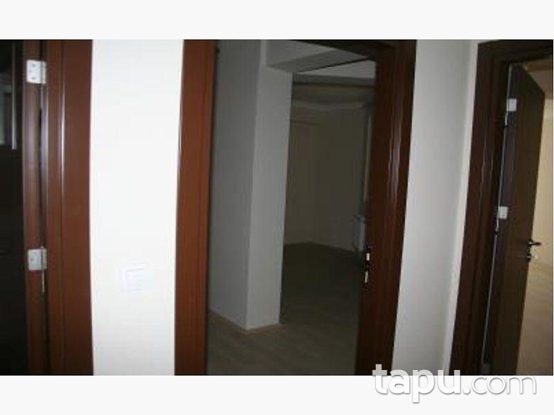 Eskişehir Odunpazarı Büyükdere Mahallesinde Komple Satılık Yurt Binası