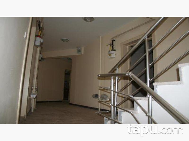 Eskişehir Odunpazarı Büyükdere Mahallesinde Komple Satılık Yurt Binası