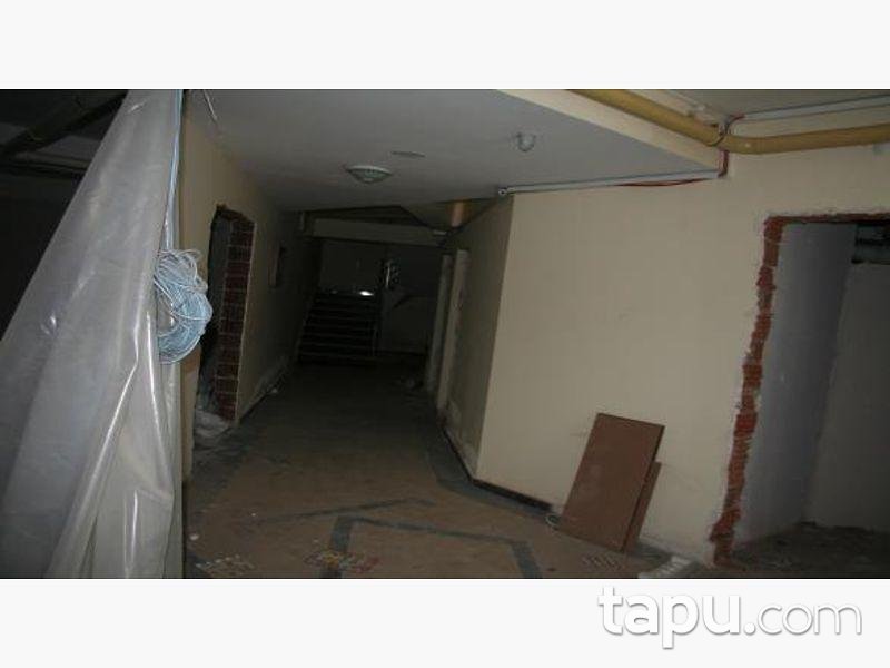 Eskişehir Odunpazarı Büyükdere Mahallesinde Komple Satılık Yurt Binası