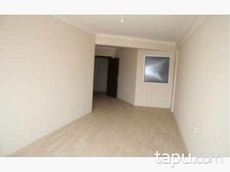 Eskişehir Odunpazarı Büyükdere Mahallesinde Komple Satılık Yurt Binası