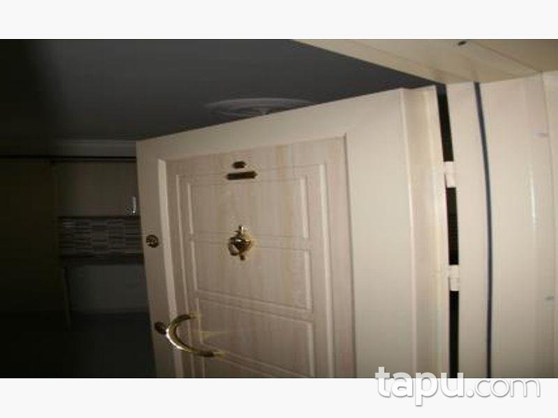 Eskişehir Odunpazarı Büyükdere Mahallesinde Komple Satılık Yurt Binası