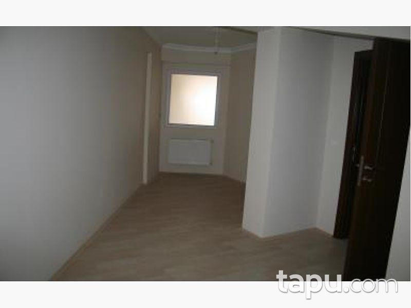 Eskişehir Odunpazarı Büyükdere Mahallesinde Komple Satılık Yurt Binası