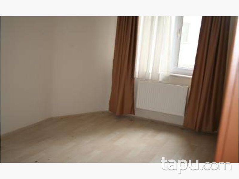 Eskişehir Odunpazarı Büyükdere Mahallesinde Komple Satılık Yurt Binası