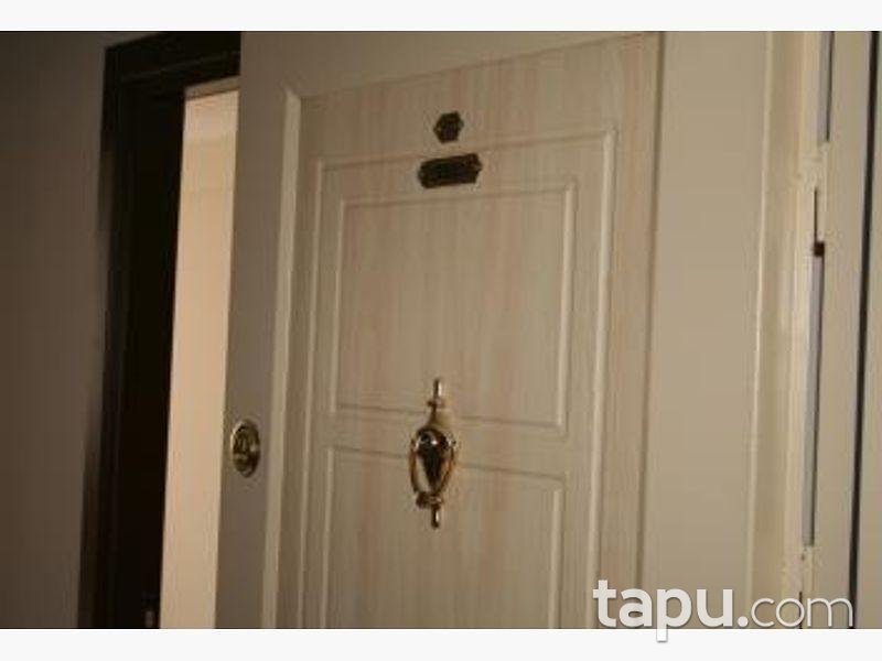 Eskişehir Odunpazarı Büyükdere Mahallesinde Komple Satılık Yurt Binası