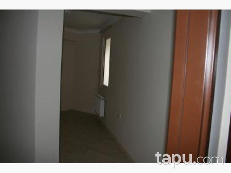 Eskişehir Odunpazarı Büyükdere Mahallesinde Komple Satılık Yurt Binası