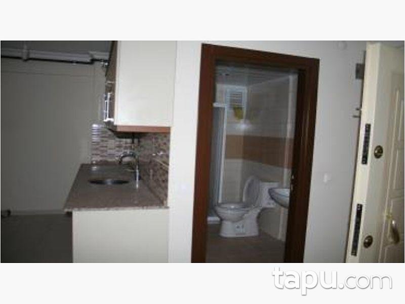 Eskişehir Odunpazarı Büyükdere Mahallesinde Komple Satılık Yurt Binası