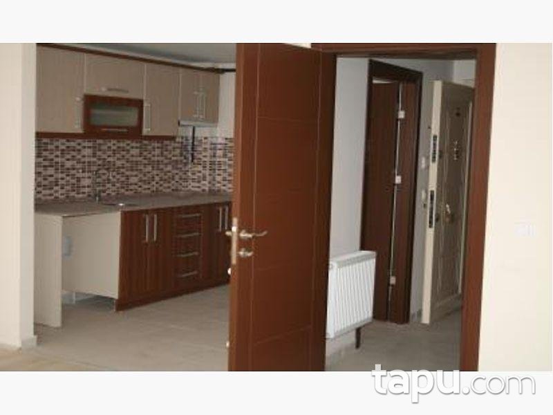 Eskişehir Odunpazarı Büyükdere Mahallesinde Komple Satılık Yurt Binası