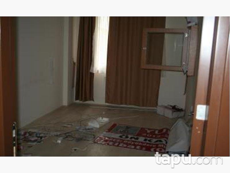 Eskişehir Odunpazarı Büyükdere Mahallesinde Komple Satılık Yurt Binası