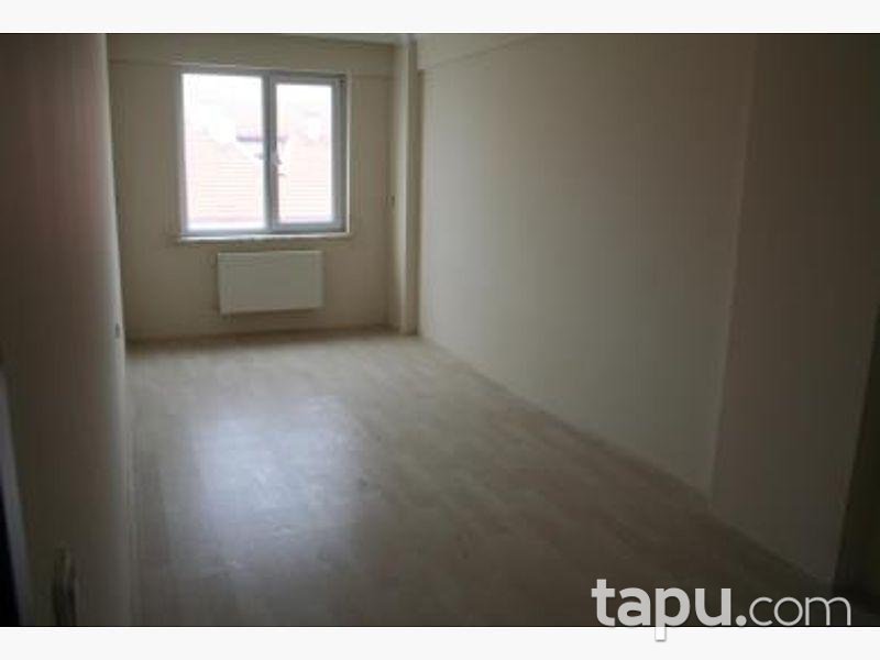 Eskişehir Odunpazarı Büyükdere Mahallesinde Komple Satılık Yurt Binası