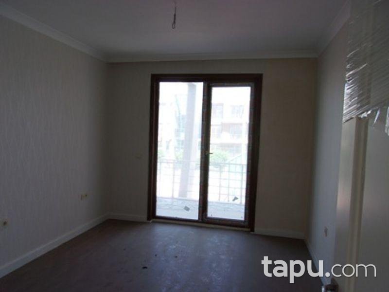 Ankara Çankaya Beytepe Mahallesinde 4+1 210 m2 Daire