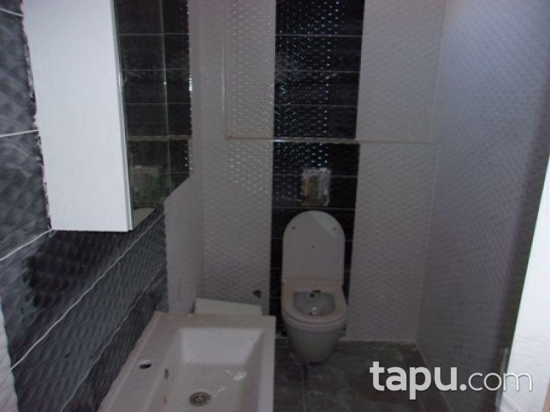 Ankara Çankaya Beytepe Mahallesinde 4+1 210 m2 Daire