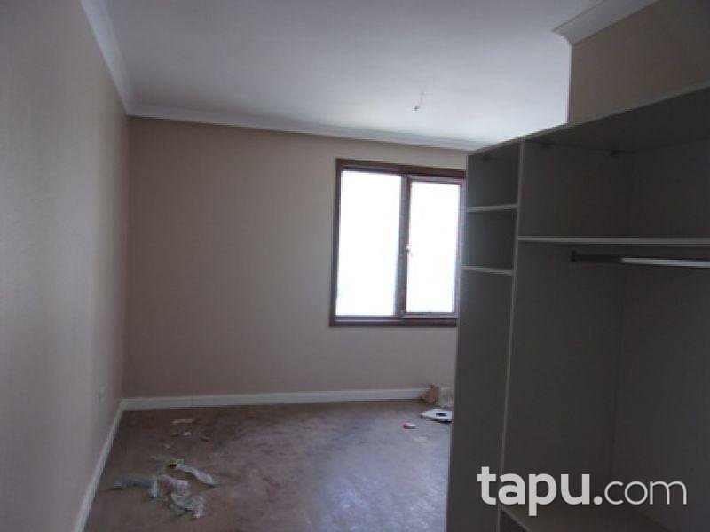 Ankara Çankaya Beytepe Mahallesinde 4+1 210 m2 Daire