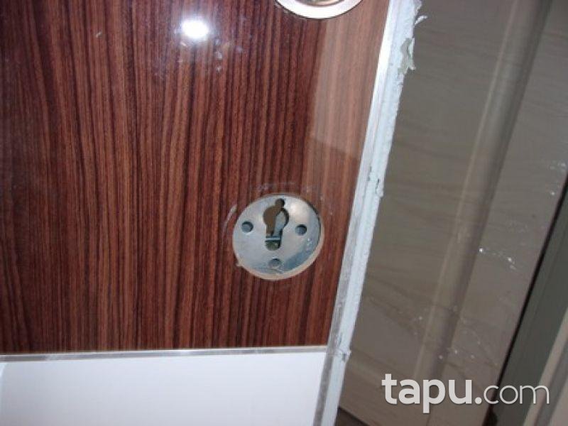 Ankara Çankaya Beytepe Mahallesinde 4+1 210 m2 Daire