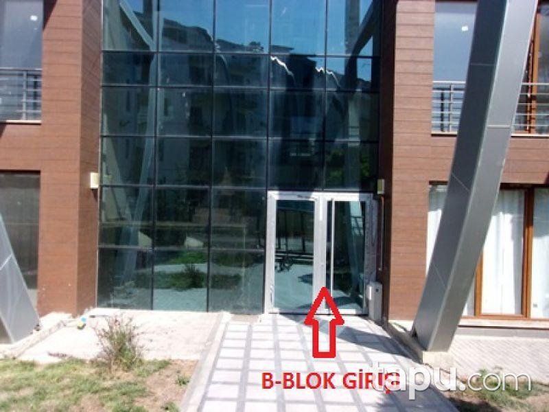 Ankara Çankaya Beytepe Mahallesinde 4+1 210 m2 Daire