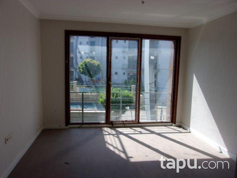 Ankara Çankaya Beytepe Mahallesinde 4+1 210 m2 Daire
