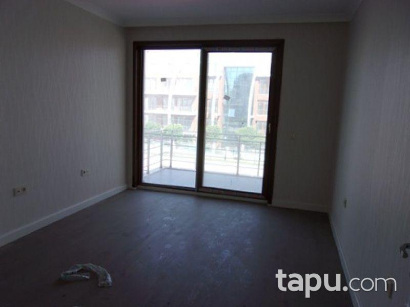 Ankara Çankaya Beytepe Mahallesinde 4+1 210 m2 Daire