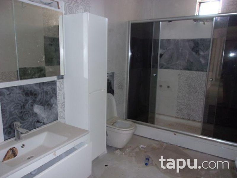 Ankara Çankaya Beytepe Mahallesinde 4+1 210 m2 Daire