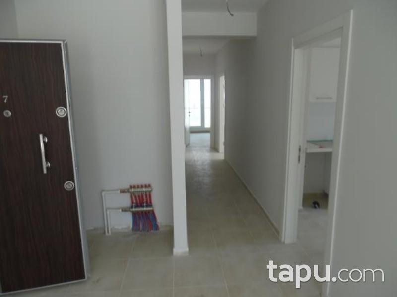 İstanbul Tuzla Aydınlı Mahallesinde 2+1 120 m2 Daire