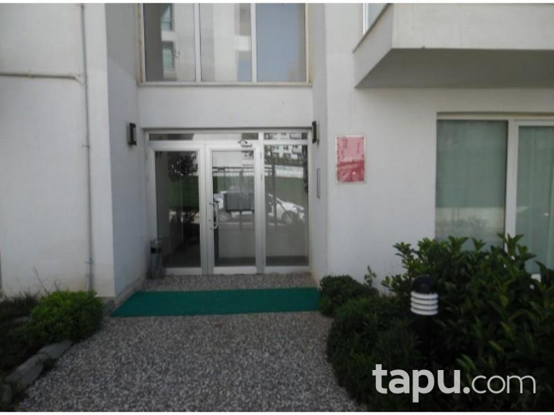 İstanbul Tuzla Aydınlı Mahallesinde 2+1 120 m2 Daire