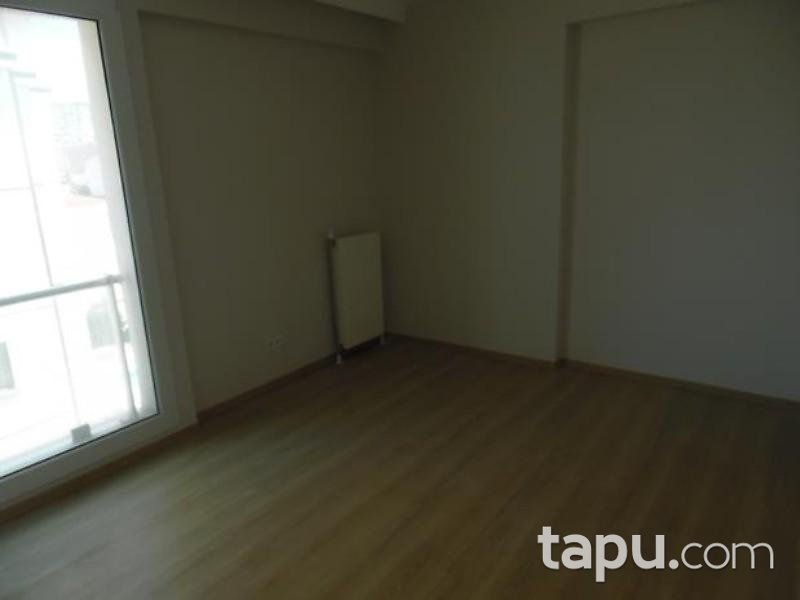 İstanbul Tuzla Dumankaya Gizli Bahçede 2+1 120 m2 Daire