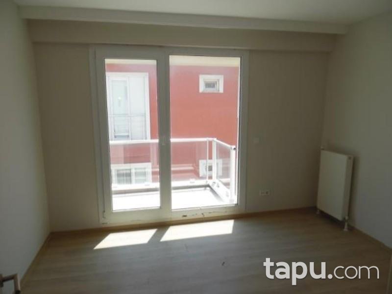 İstanbul Tuzla Dumankaya Gizli Bahçede 2+1 120 m2 Daire