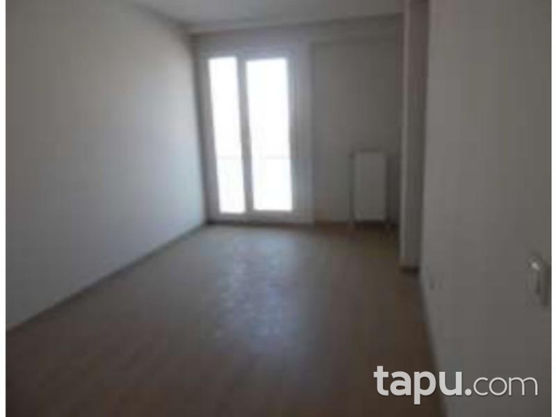 İstanbul Tuzla Natura Konutları 3+1 Daire