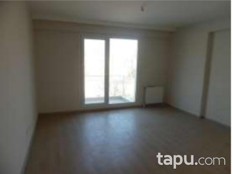 İstanbul Tuzla Natura Konutları 3+1 Daire