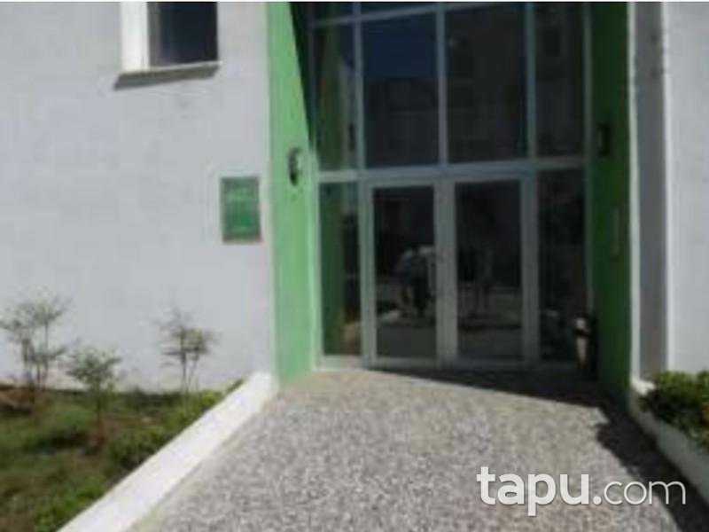 İstanbul Tuzla Natura Konutları 3+1 Daire