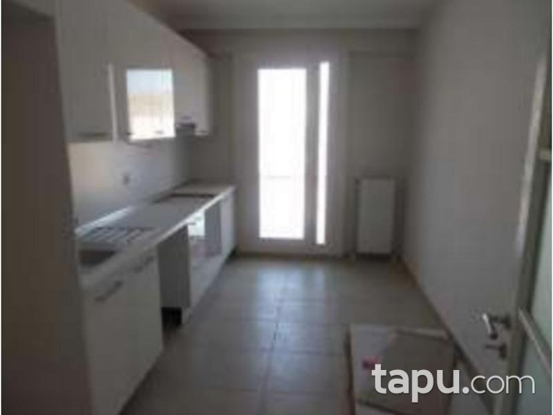 İstanbul Tuzla Natura Konutları 3+1 Daire