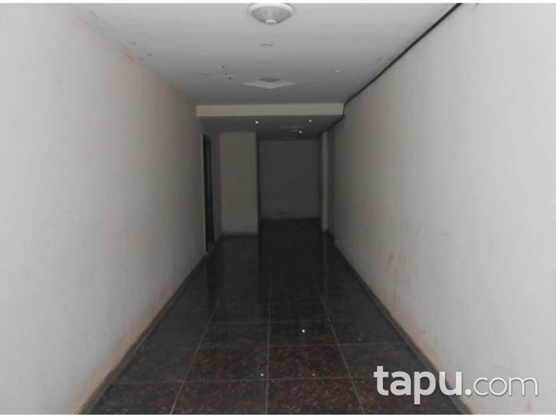 Hatay Reyhanlı Yeni Mahallede 170 m2 Daire