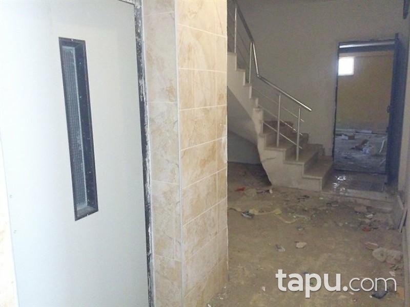 Konya Seydişehir Alaylar İki Mahallesinde 135 m2 3+1 Daire